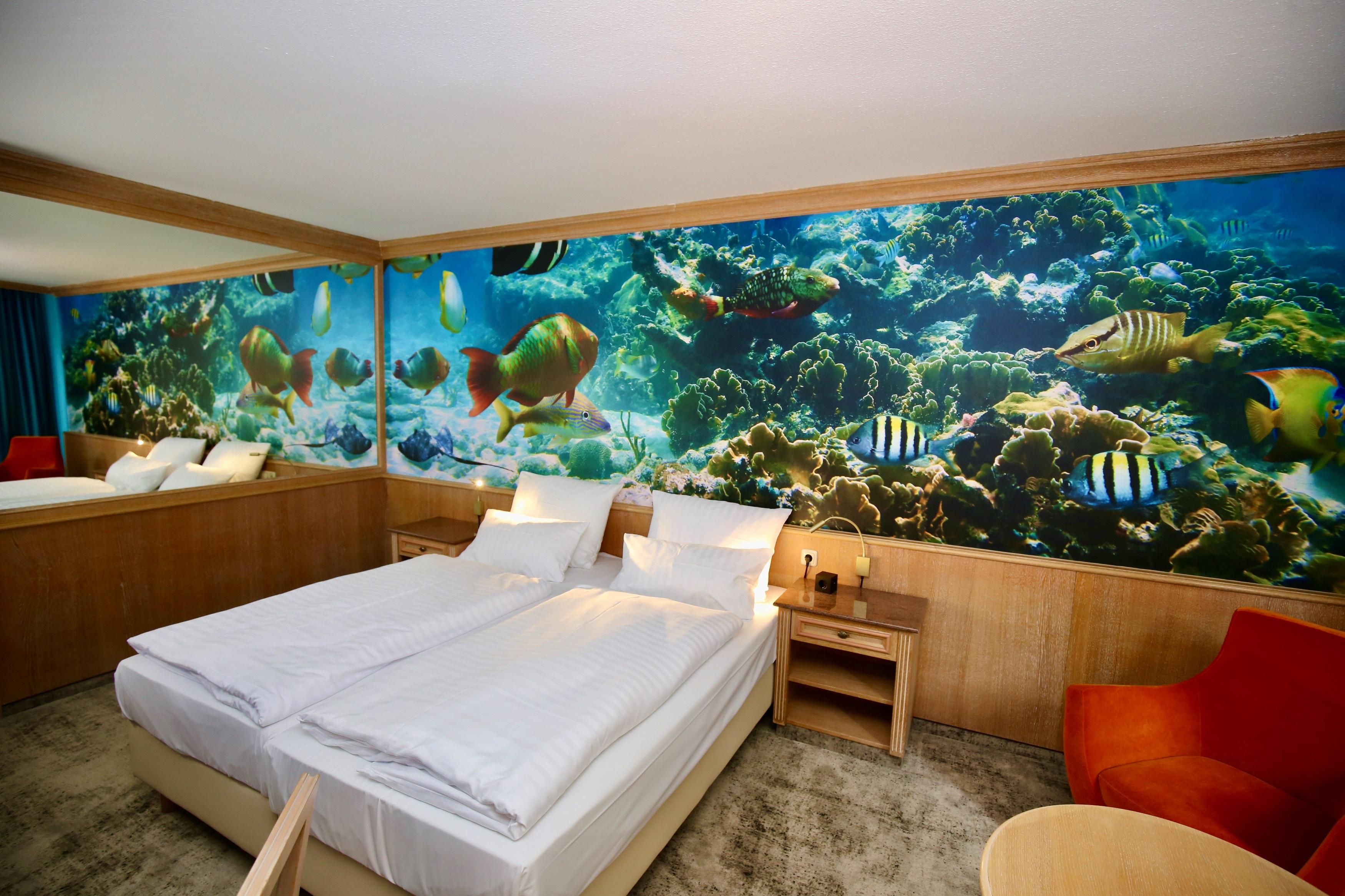 Amedia Hotel & Suites Leipzig, Trademark Collection By Wyndham Екстер'єр фото